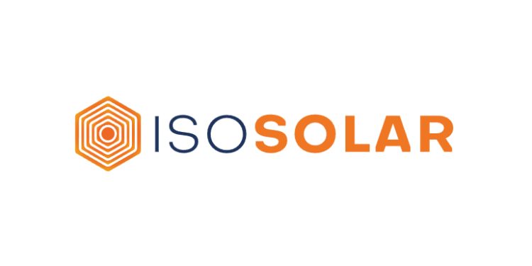 Private equity buys Puerto Rico installer ISO Solar