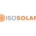 Private equity buys Puerto Rico installer ISO Solar