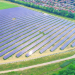 Ohio governmental collective buying group taps Veregy as solar contractor