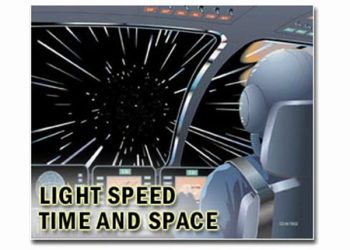 Turning light into usable energy