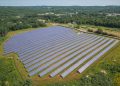 Microsoft inks agreement with Nexamp for 300 MW of new community solar