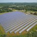 Microsoft inks agreement with Nexamp for 300 MW of new community solar