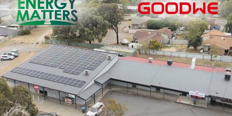 The Challenges of Integrating Renewable Energy into Existing Grids
