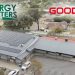 The Challenges of Integrating Renewable Energy into Existing Grids