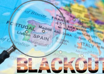 Ensuring Grid Stability with Renewables