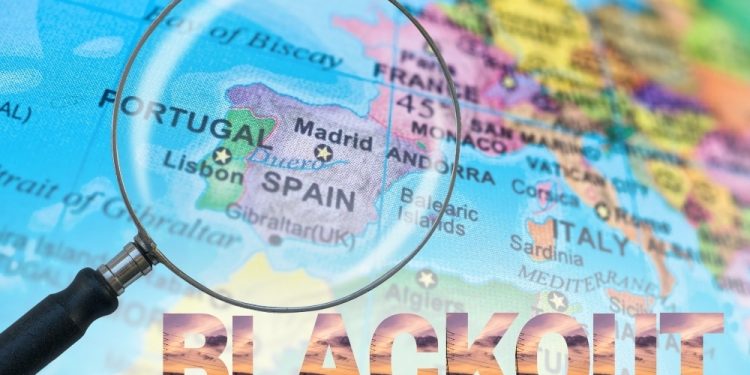 Ensuring Grid Stability with Renewables