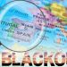 Ensuring Grid Stability with Renewables