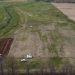 RWE begins construction on nearly 100-MW Ohio solar project