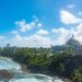 DOE redirects $365 million in Puerto Rico solar + storage funding to other technologies