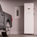 GRID Alternatives building donated Savant energy storage projects in Puerto Rico, Mexico