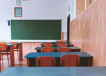 Pennsylvania now has 124 solar-powered K-12 schools