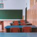 Pennsylvania now has 124 solar-powered K-12 schools