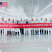 SEG Solar starts production at cell factory in Indonesia