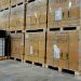 Tiger Group will hold auction for Shine Solar assets June 11
