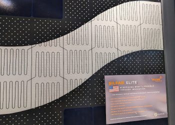 Silfab acquires advanced back-contact manufacturing technology from EnPV