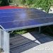 How Solar Carports Can Provide Energy for Your Home & EV