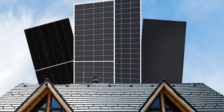 How Much Energy Can a Solar Panel Generate Per Day