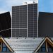 How Much Energy Can a Solar Panel Generate Per Day