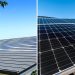 Solar Roofing Tiles vs. Traditional Solar Panels: Which is Better?