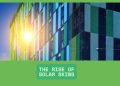 The Rise of Solar Skins