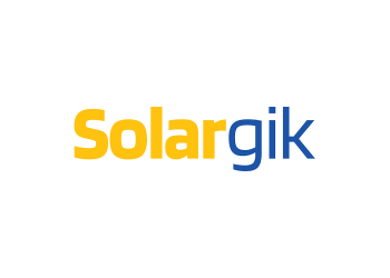 Solargik debuts solar tracker operations platform SOMA Pro