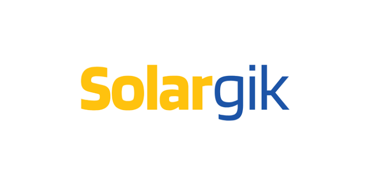 Solargik debuts solar tracker operations platform SOMA Pro