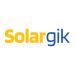 Solargik debuts solar tracker operations platform SOMA Pro