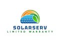 SolarServ Protect now offering 10-year solar labor warranty