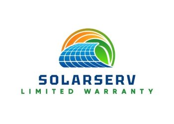 SolarServ Protect now offering 10-year solar labor warranty