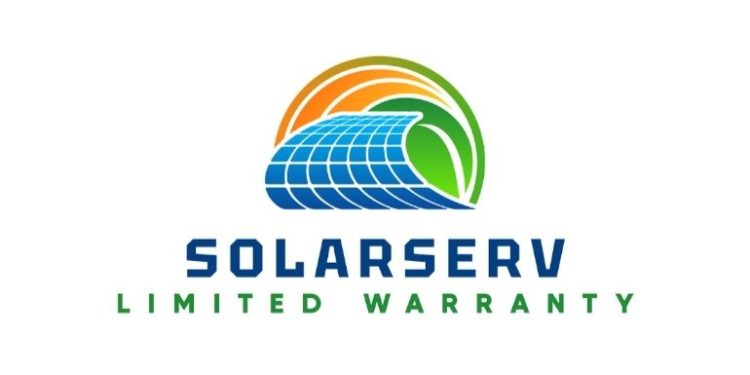 SolarServ Protect now offering 10-year solar labor warranty