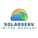 SolarServ Protect now offering 10-year solar labor warranty