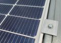 Clerical loophole could let Southeast Asian solar panels enter US without antidumping duties