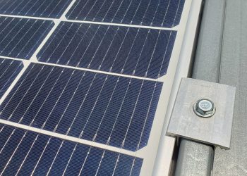 Clerical loophole could let Southeast Asian solar panels enter US without antidumping duties