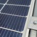 Clerical loophole could let Southeast Asian solar panels enter US without antidumping duties