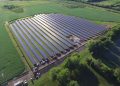 Summit Ridge Energy building 5.1-MW solar project supporting Illinois data centers