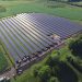 Summit Ridge Energy building 5.1-MW solar project supporting Illinois data centers