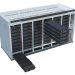 Sungrow’s 5-MWh ESS approved for installation in New York City