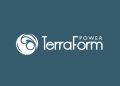 TerraForm Power completes acquisition of Sun Tribe Development