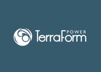 TerraForm Power completes acquisition of Sun Tribe Development