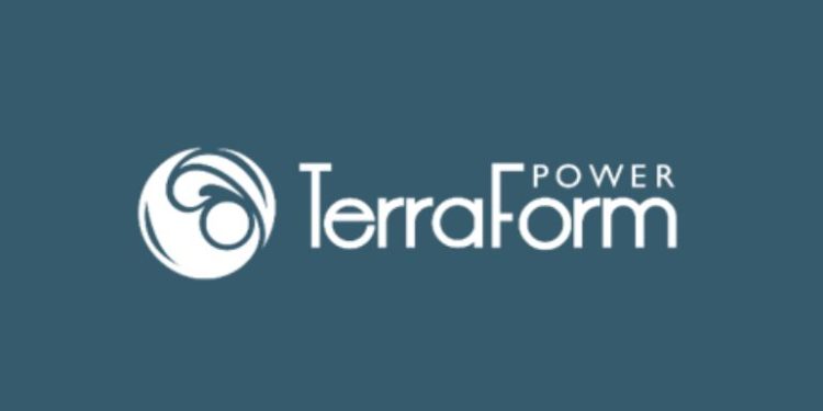 TerraForm Power completes acquisition of Sun Tribe Development