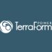 TerraForm Power completes acquisition of Sun Tribe Development