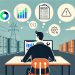 TWAICE enhances battery analytics software
