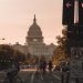 House passes more bruising budget bill for solar industry