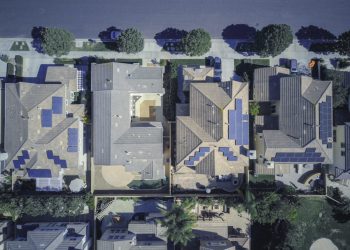 U.S. residential solar on the brink of collapse – pv magazine USA