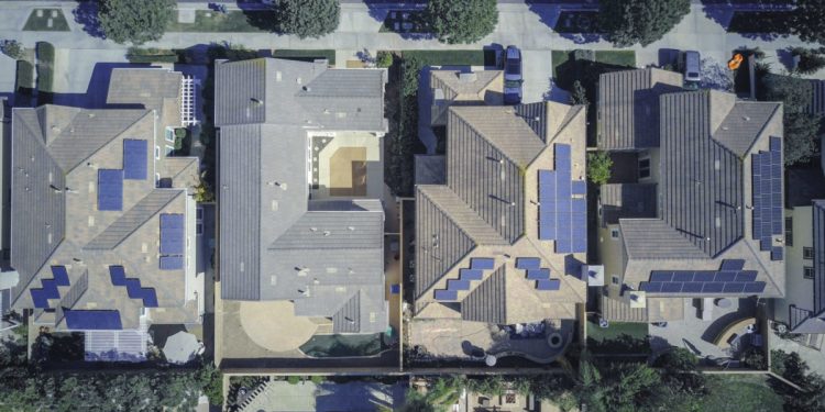 U.S. residential solar on the brink of collapse – pv magazine USA