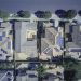 U.S. residential solar on the brink of collapse – pv magazine USA