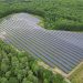 Navisum taps GreenPowerMonitor to manage 150-MW solar + storage fleet