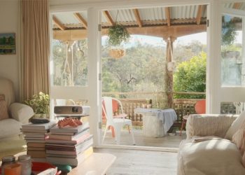 How to Boost Your Home’s Energy Efficiency Without Blowing the Budget