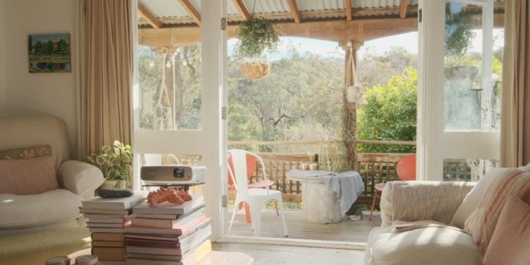 How to Boost Your Home’s Energy Efficiency Without Blowing the Budget
