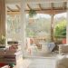 How to Boost Your Home’s Energy Efficiency Without Blowing the Budget